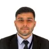 Yadhu Krishnan