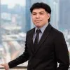 Amir Hakim Johari