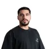 Hugo Gonçalves