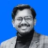Saifullah Chowdhury
