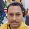 Pankaj Chauhan