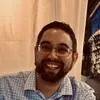 Tyler Albani