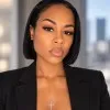 Jade Gillis