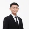 Juniar Putra Indra Kiswara