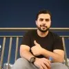 Amr Ibrahim