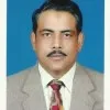 Sohail Tasawar