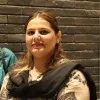 Rabia Ayaz