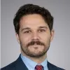 Jameson Ullman