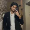 Yash Srivastava
