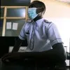 Jabali Bonomali