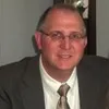 Timothy Thiel