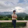 Rohit kumar Verma