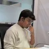 Balakrishna Peesala