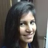 Rashi Goyal