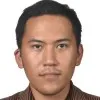 Mahezzuan Masdah