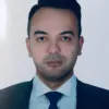 Mesut Filiz
