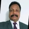 Govardhanan