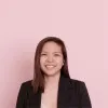 Milcah Ronquillo