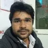 Ashutosh Kumar