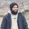 Yogendra Yadav