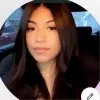 Nathaly Valle
