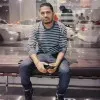 Dinesh kumar