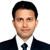 Kishore Jamsutkar