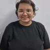 Isha khot