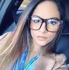 Stephany Fohs
