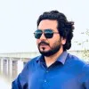 IrfanUllah Kashero