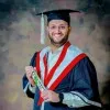 Khawaja Uzair
