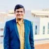 Gaurav Maheshwari