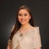 Anne Marie Cayaban