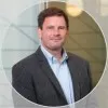 Robert Webber