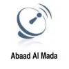 Mohammad Alsubaie