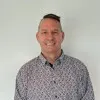 Greg Small