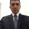 Hector Avila