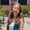 Hazel Choe