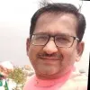 Tushar