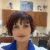 TETYANA Hurmatov