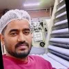 Md Riyaz