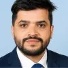 Rupak Raj Pandey