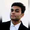 Viraj Panchal