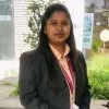 Het Bhandari