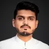 Muhammad Shoaib Siddiqui