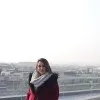 Asma GHERIBI