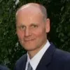 Peter Kai Ekvall