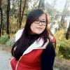 MARTINA RONGONG