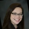 Julie Phebus