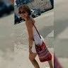 Flavia Antunes